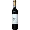 Claustrus 2019 Red Wine