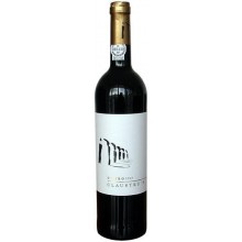 Claustrus 2019 Red Wine
