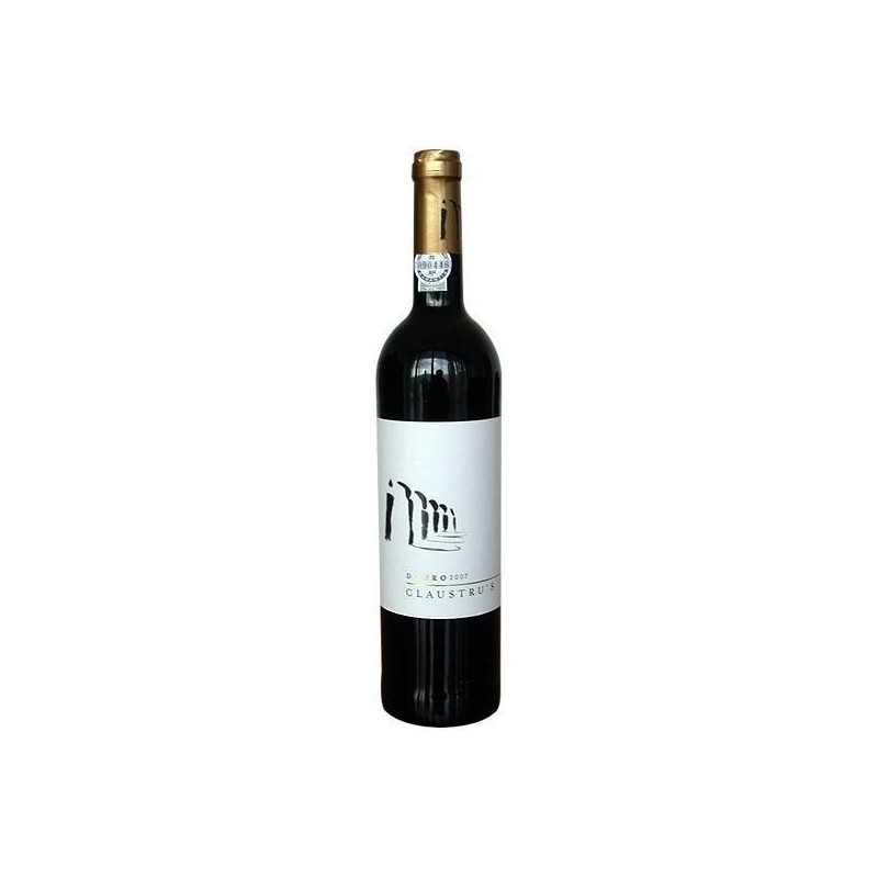 Claustrus 2019 Red Wine Claustrus 2019 Red Wine