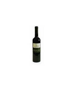 Alentejo Weine|Winefromportugal
