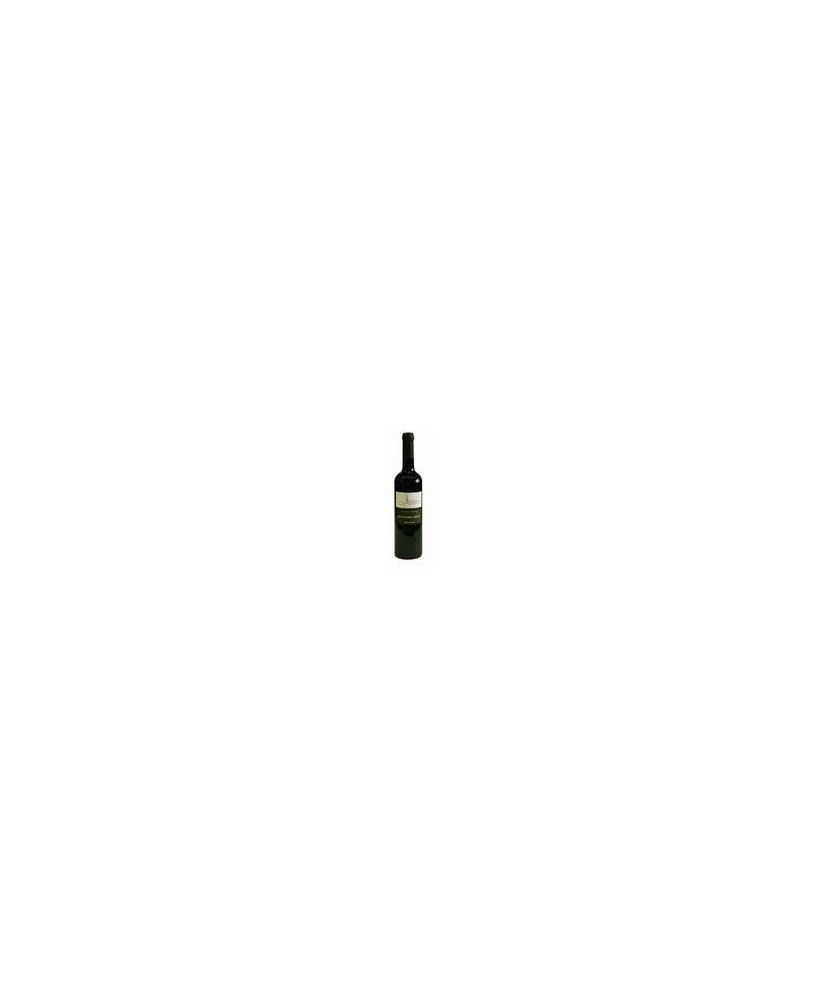 Convento Velho Signature 2014 White Wine Convento Velho Signature 2014 White Wine