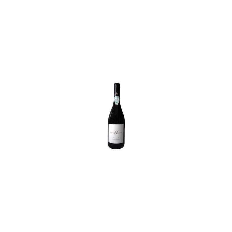 Quinta do Margarido Grande Escolha 2012 Red Wine Quinta do Margarido Grande Escolha 2012 Red Wine