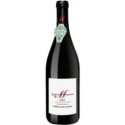 Quinta do Margarido Colheita Seleccionada 2015 Red Wine