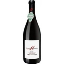 Quinta do Margarido Colheita Seleccionada 2015 Red Wine