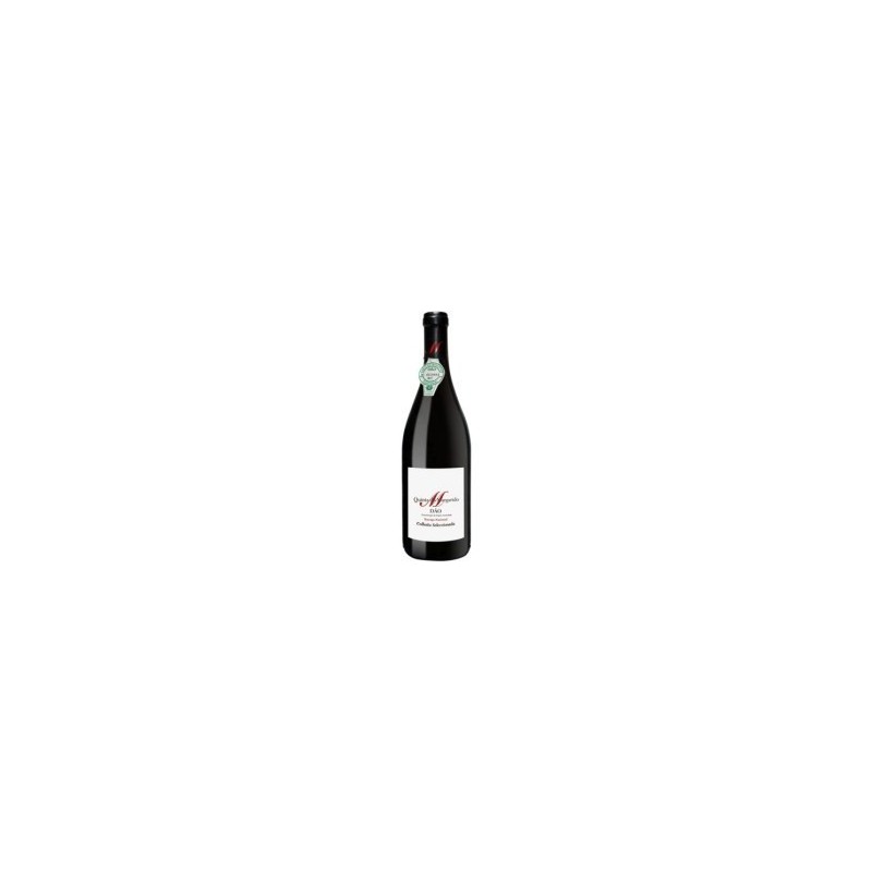 Quinta do Margarido Colheita Seleccionada 2015 Red Wine Quinta do Margarido Colheita Seleccionada 2015 Red Wine