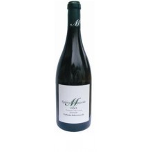 Quinta do Margarido Colheita Seleccionada 2017 White Wine