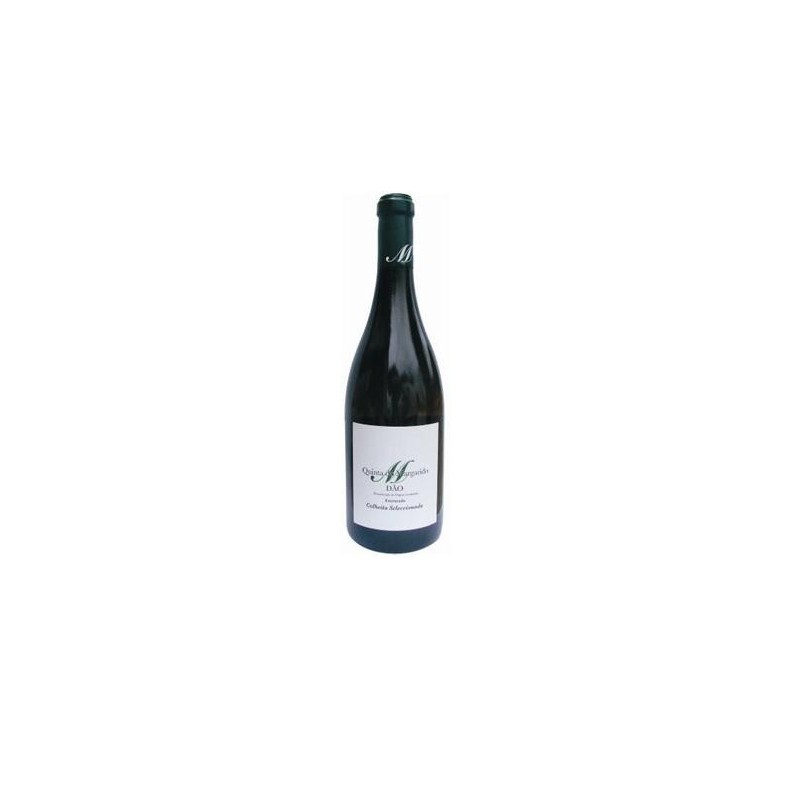 Quinta do Margarido Colheita Seleccionada 2017 White Wine Quinta do Margarido Colheita Seleccionada 2017 White Wine