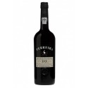 Ferreira Quinta do Porto Tawny 10 years old Port Wine (500ml)
