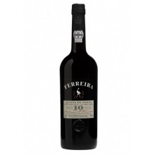 Ferreira|Winefromportugal