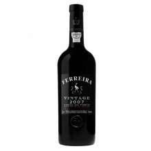 Ferreira|Winefromportugal