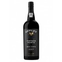 Offley Boa Vista Vintage 2007 Port Wine
