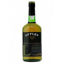 Offley|Winefromportugal