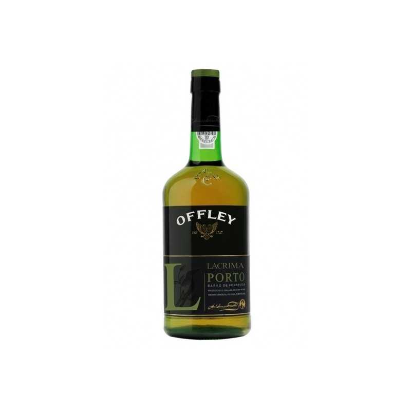 Offley Lágrima Port Wine Offley Lágrima Port Wine