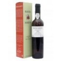 Barbeito Single Barrel Tinta Negra 1997 ((Středně sladké) Madeirské víno