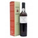 Barbeito Single Cask Tinta Negra 1997 (Middelzoete) Madeirawijn|Winefromportugal