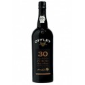 Offley Tawny 30 let staré portové víno