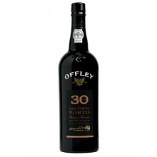 Offley|Winefromportugal