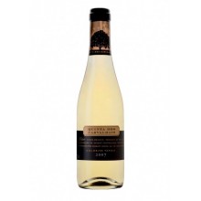 Quinta dos Carvalhais Colheita Tardia 2011 Bílé víno