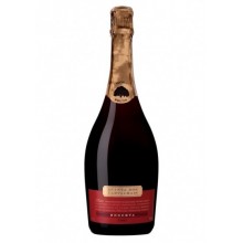 Sparking Rosenwein|Winefromportugal