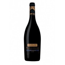 Quinta dos Carvalhais Reserva 2008 Red Wine