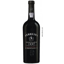 Ferreira|Winefromportugal