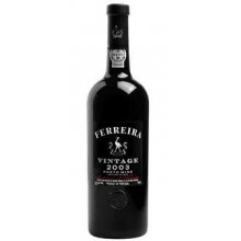Ferreira|Winefromportugal