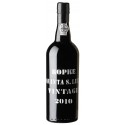 Kopke Quinta de São Luiz Ročník portského vína 2010