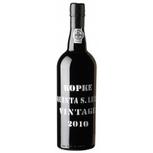 Kopke|Winefromportugal