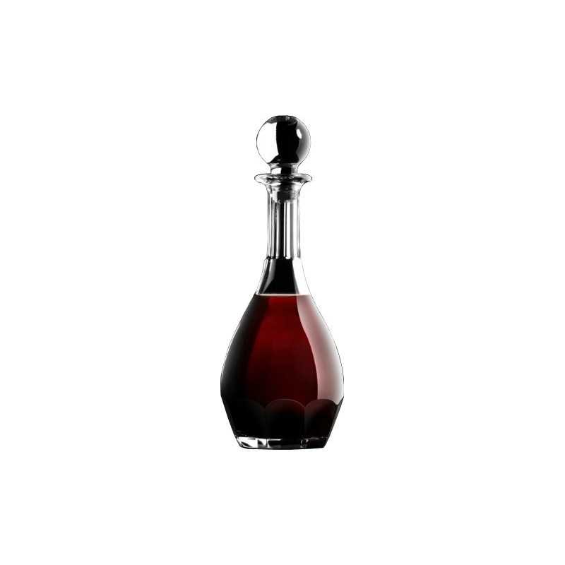 Taylor's Scion Port Wine Taylor's Scion Port Wine