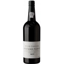 Taylor's Årgang 1985 portvin|Winefromportugal