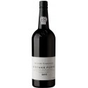 Taylor's Portské víno z roku 1985