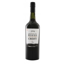 Croft|Winefromportugal