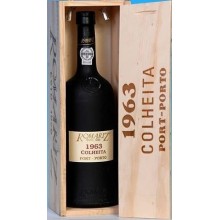 Romariz|Winefromportugal