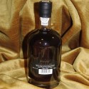 Romariz Colheita 1997 Port Wine