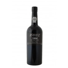 Romariz|Winefromportugal