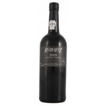 Romariz Vintage 2003 Portvin|Winefromportugal