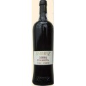 Romariz Colheita 1994 Port Wine