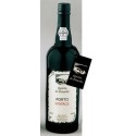 Quinta do Estanho Ročník portského vína 1998