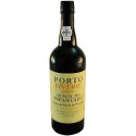 Quinta do Infantado Ročník portského vína 1997