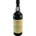 Quinta do Infantado Portské víno z roku 1999