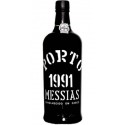 Messias Colheita 1991 Port Wine