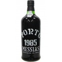 Messias Colheita 1985 Portové víno