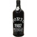 Portské víno Messias Colheita 1982|Winefromportugal