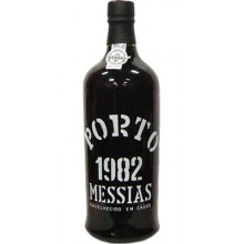 Caves Messias|Winefromportugal