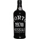 Messias Colheita 1970 Port Wine