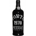 Portské víno Messias Colheita 1970