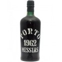 Messias Colheita 1962 Port Wine