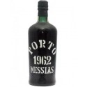 Messias Colheita 1962 Portové víno