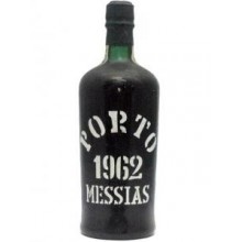 Messias|Winefromportugal