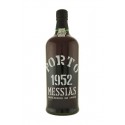 Messias Colheita 1952 Port Wine|Winefromportugal